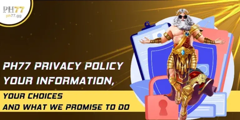 FAQ 98wim
