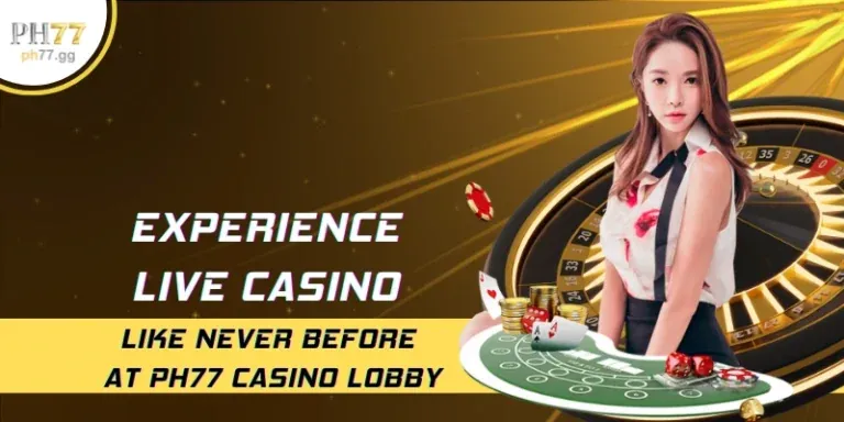 Kho game đa dạng 98wim