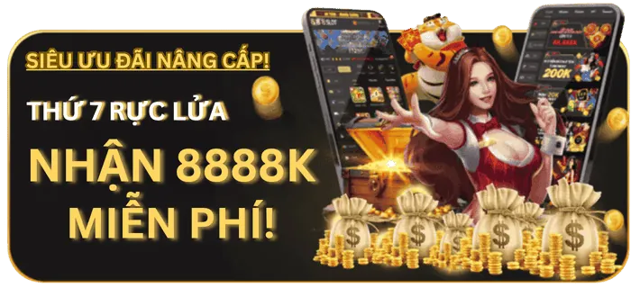 Khuyến mãi 98wim