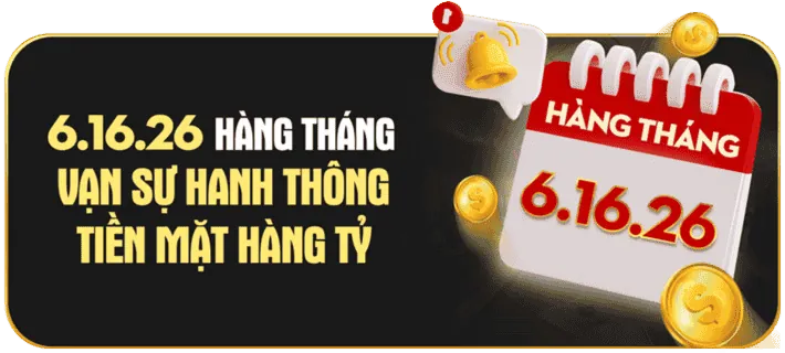Thưởng giới thiệu bạn bè 8kbet 7777