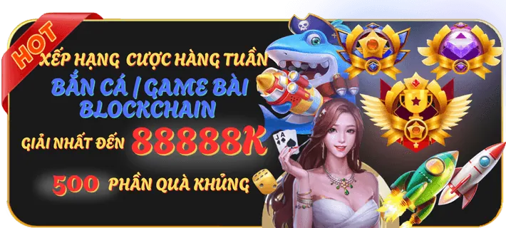 Game bài đổi thưởng 98wim