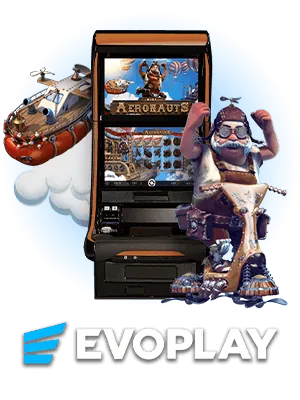 Nền tảng an toàn và công bằng