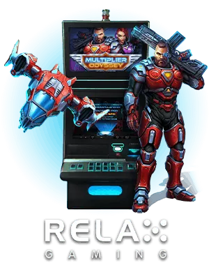 Nền tảng casino 8kbet 7777