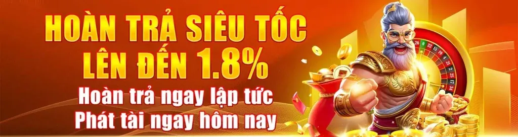 Giao diện ứng dụng 8kbet 7777 trên điện thoại
