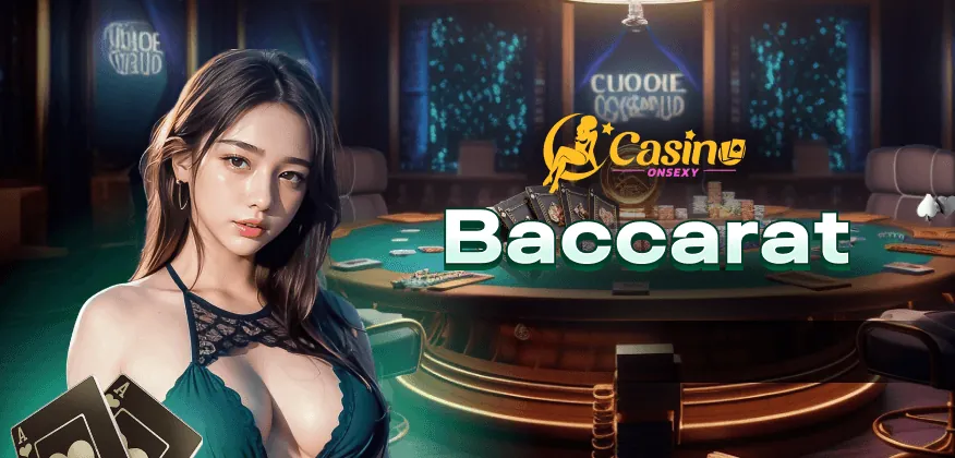 Chiến lược chơi Tài Xỉu