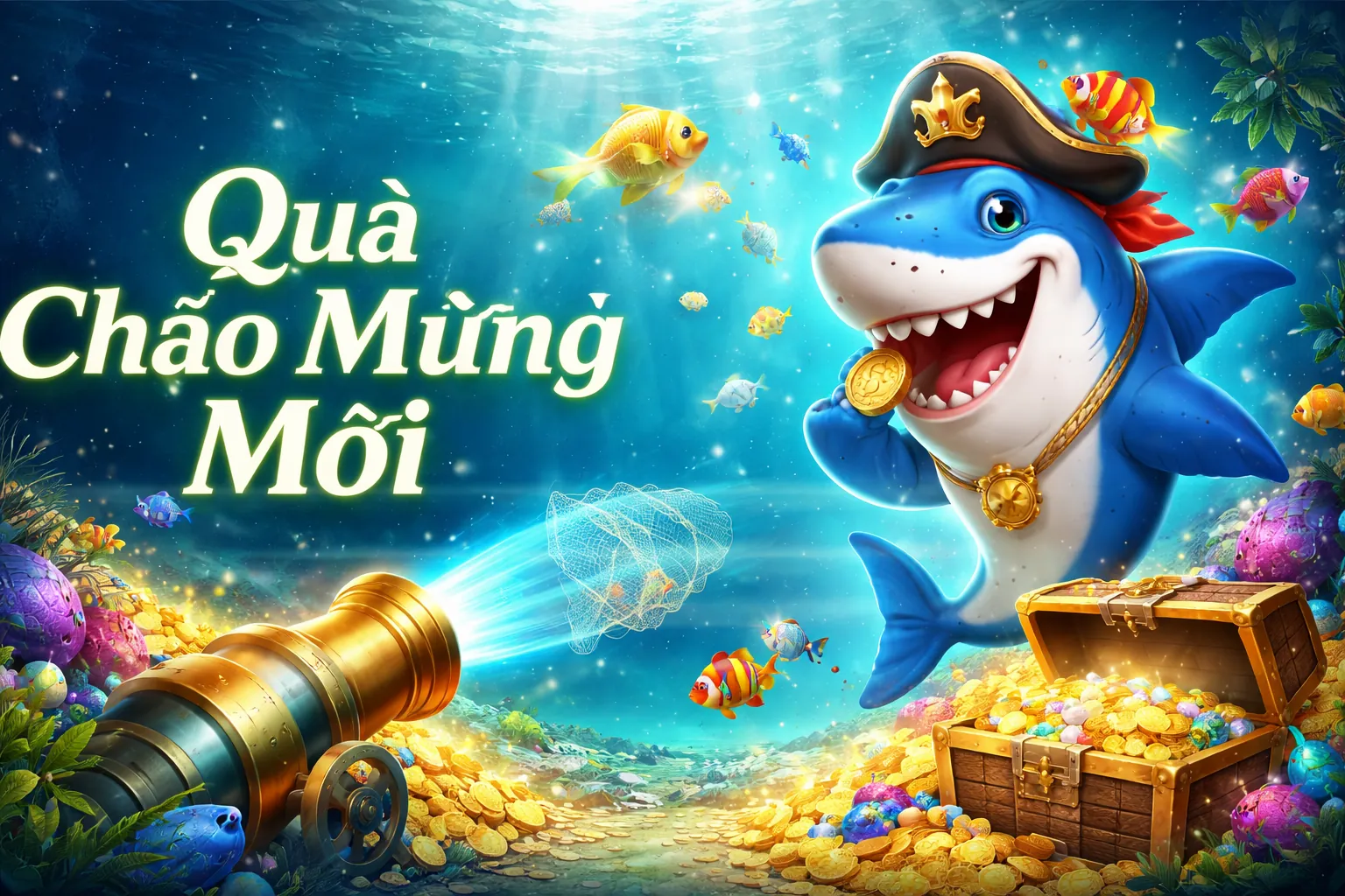 Các lựa chọn cá cược thể thao tại 98wim