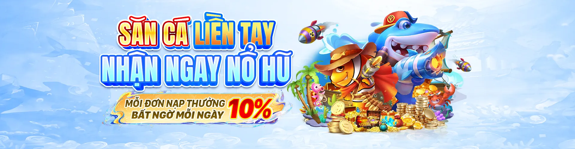 Tin tức 98wim mới nhất về cá cược trực tuyến