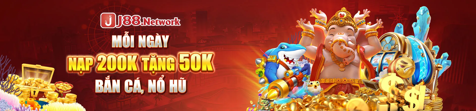 Hình ảnh Nổ Hũ 98wim với giải Jackpot lớn