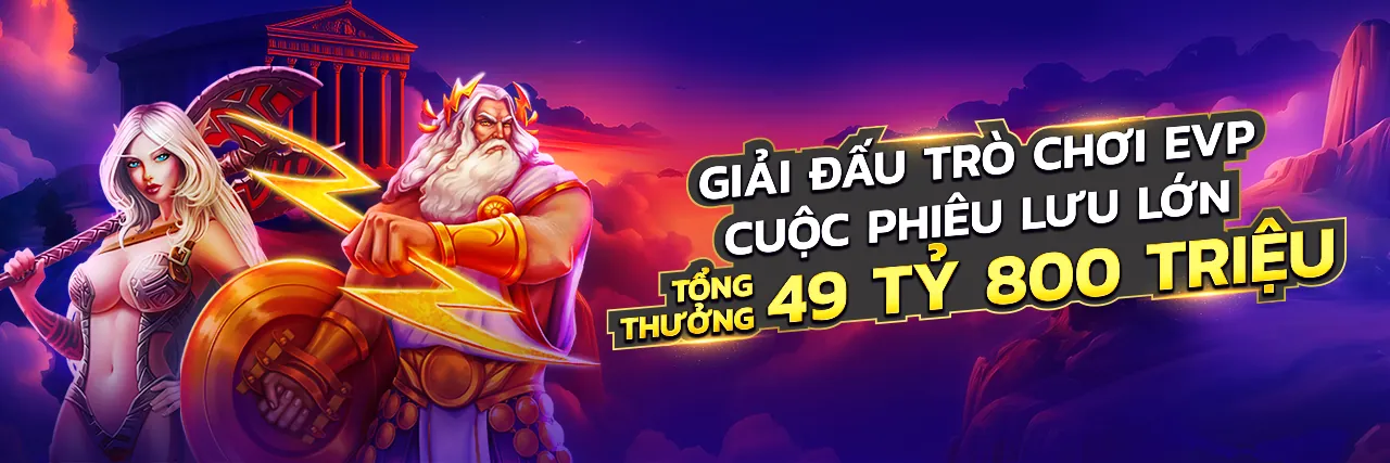 Ứng dụng 98wim trên điện thoại di động