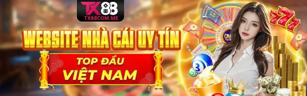 Biểu tượng hỗ trợ khách hàng, thể hiện kênh liên hệ của 8kbet 7777