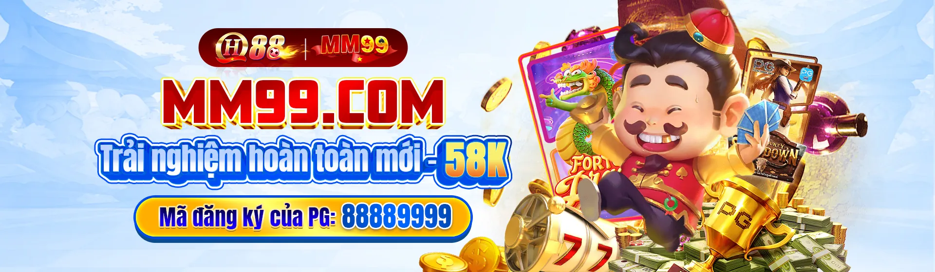 Hình ảnh đại diện bài viết Bí quyết chơi Nổ Hũ hiệu quả tại 98wim