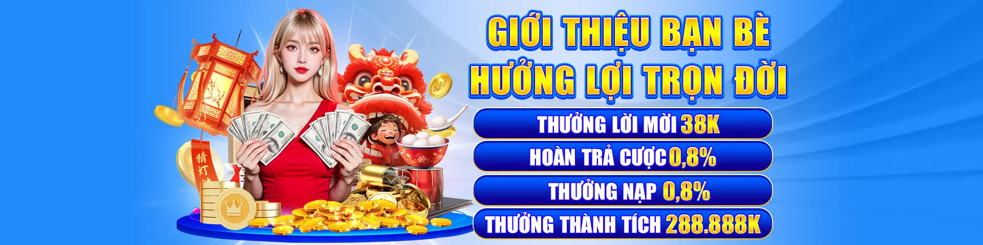 Trải nghiệm Bắn Cá 98wim với đồ họa sống động