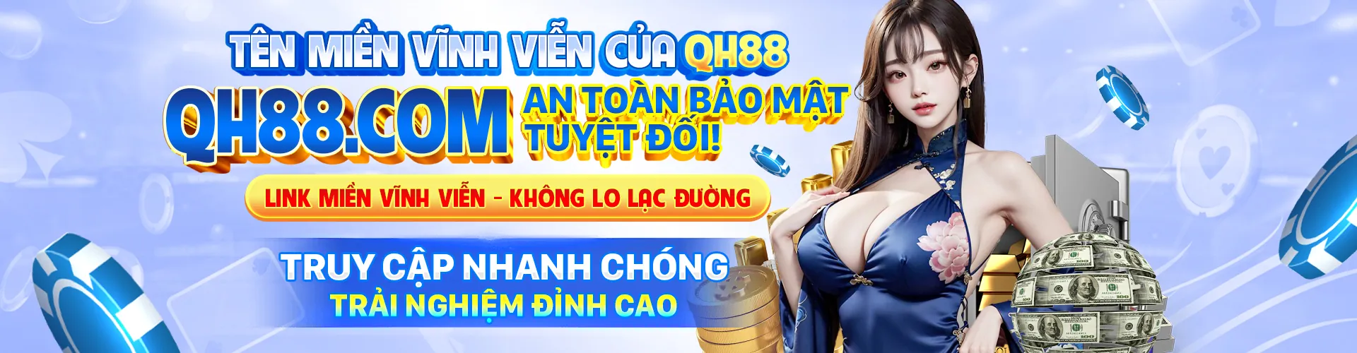 Câu lạc bộ VIP 8kbet 7777 với những đặc quyền sang trọng
