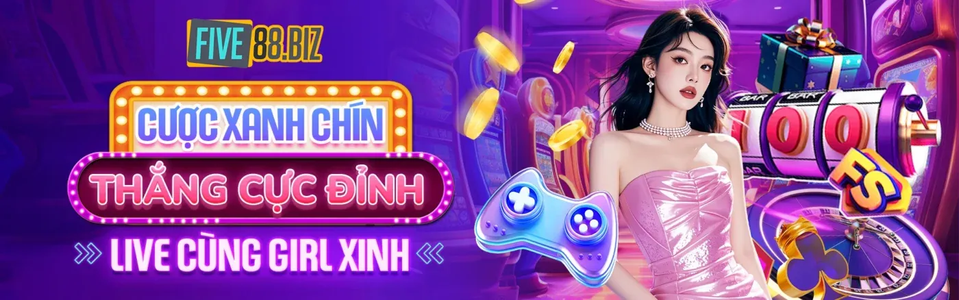 Tin tức 8kbet 7777 mới nhất