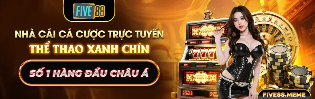 Ưu đãi hoàn trả tiền cược thể thao