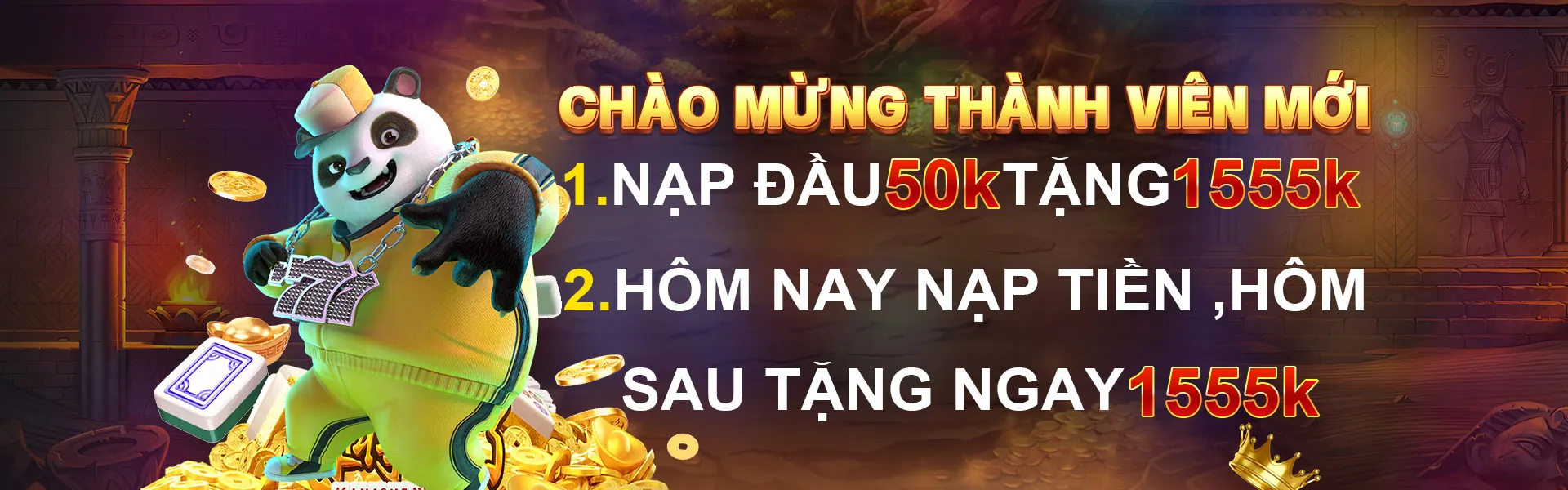 Hình ảnh chính về chiến lược chơi game tại 8kbet 7777