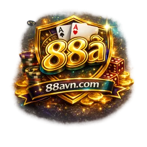 Trực tiếp đá gà HD tại 98wim