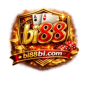 Cơ hội thắng lớn tại 98wim