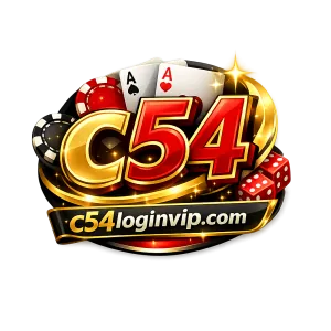 Biểu tượng giao dịch nhanh chóng 98wim