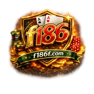 Hoàn trả không giới hạn 98wim