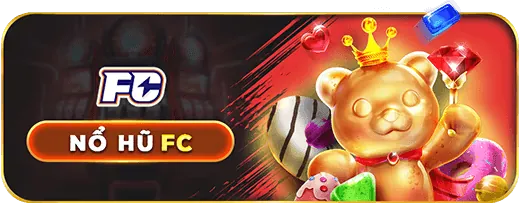Casino Trực Tuyến 8kbet 7777
