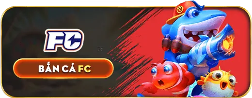 Bước 5: Rút tiền thắng cược 98wim