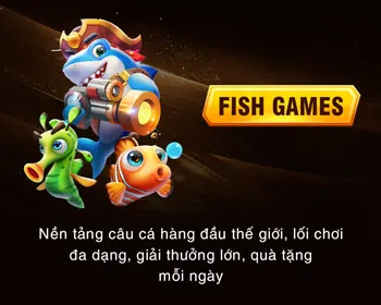 Đa dạng Game Bài 98wim