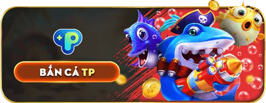 Chơi Nổ Hũ trên di động 98wim