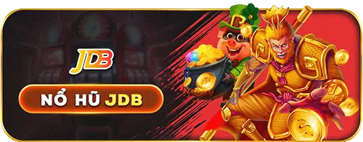 Bước 3: Chọn game Nổ Hũ 98wim