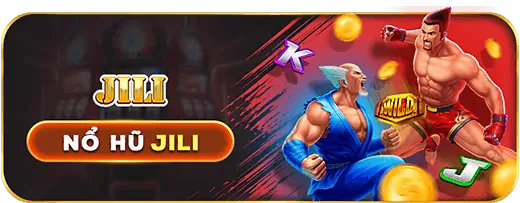 Bước 1: Đăng ký tài khoản 98wim