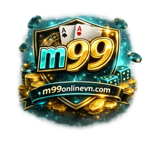 Thưởng chào mừng 98wim