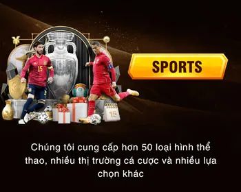 Nền Tảng An Toàn 98wim