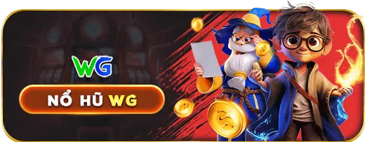Bước 2: Nạp tiền vào tài khoản 98wim