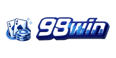 98wim