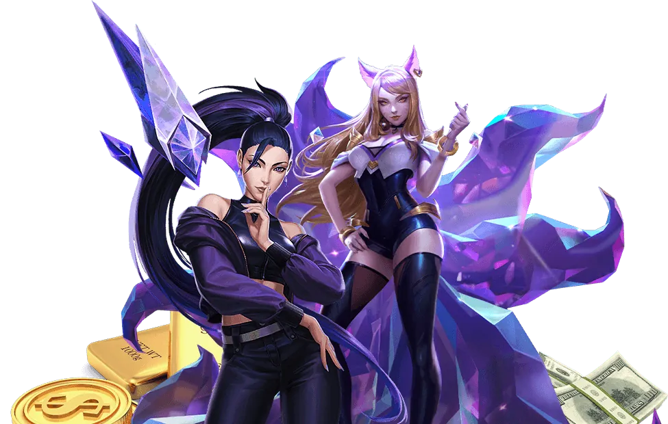 Hoàn trả 8kbet 7777