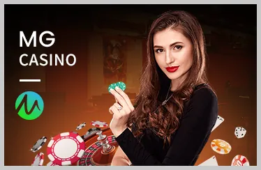 Game bài 98wim hấp dẫn