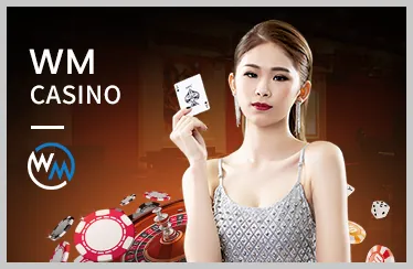 Bắn Cá 98wim giải trí
