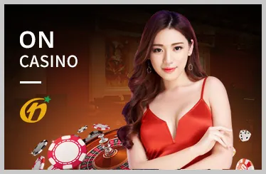 Live Casino 98wim chân thực