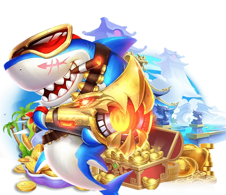 Kiếm hoa hồng 98wim