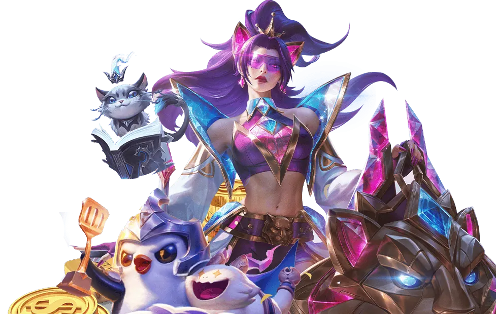 Tổng quan các chương trình khuyến mãi 8kbet 7777