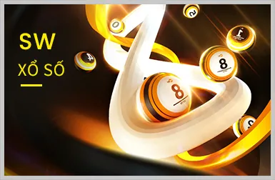 Trung tâm trợ giúp FAQ của 98wim
