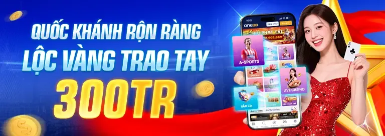Các phương thức nạp tiền tại 98wim