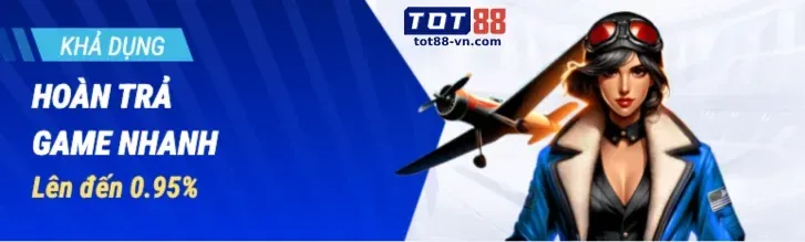 Đội ngũ hỗ trợ 98wim sẵn sàng