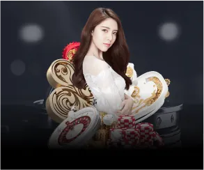 Hoàn Trả Hàng Ngày 98wim