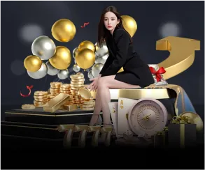 Khuyến Mãi Chào Mừng 98wim