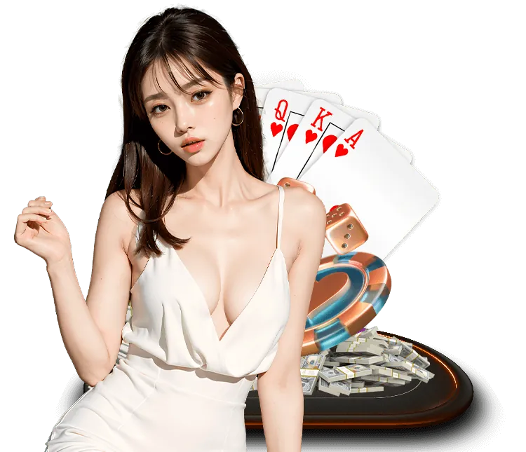 Game Bài Poker 98wim