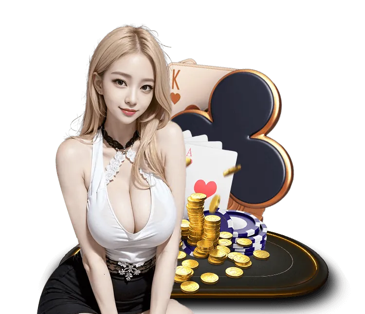 Game Bài Baccarat 98wim
