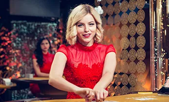 Ưu đãi chào mừng 8kbet 7777