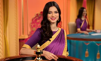 老虎机 8kbet 7777