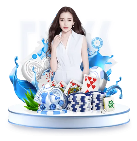 Đa dạng chế độ chơi và phòng cược